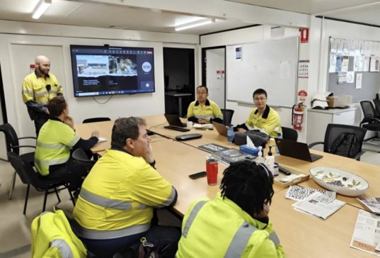 ���¡���Ĵ������ӹ�˾��͑��������_չ���L���