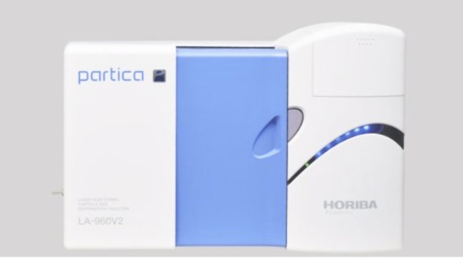 ��Ч�x�ܣ�����ʩ������HORIBA ��W���V��Q�������ƴ�Ҏģ�x���O�����