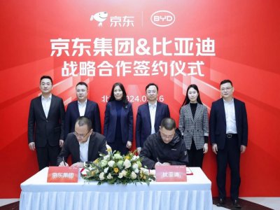 ��(qi��ng)��(qi��ng)(li��n)�֣���܇���^�y����̾��^������܇�ИI(y��)�l(f��)չ