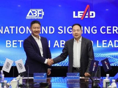 20GWh�늳��ǻۮa�������O�����^�@������