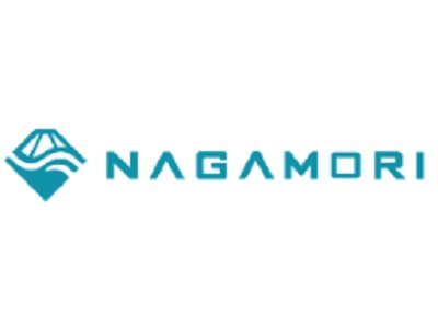 �Ϻ�ɭ��������ϯ�����ð댧�w�ИI���մɲ��ϼ��g��ӑ��