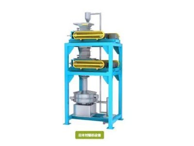 ��݁����C�����̣������w���ܙCе���K�ݣ����޹�˾���v����ͨ