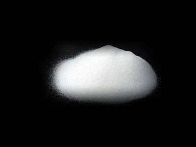 ����1.3�f�������K�ɂ��߼�ɰ�Ŀ�M���O(sh��)