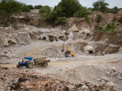 �����䇘I�����^�󻼡���