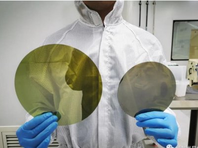 2�|�࣡���Ѱ댧�w�ث@�W��SiC�Lӆ��