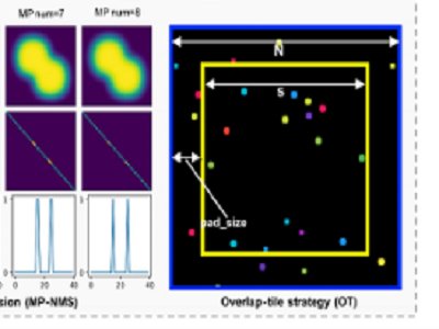 ���ٜʴ_�������ˆT�аl�����R�w�����x�·���