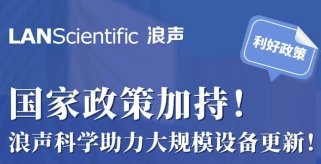 ���߼ӳ������ƌW������Ҏģ�O�������