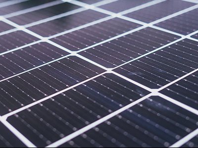 ���Y60�|Ԫ������ɷݔMͶ��15GW TOPCon늳��Ŀ