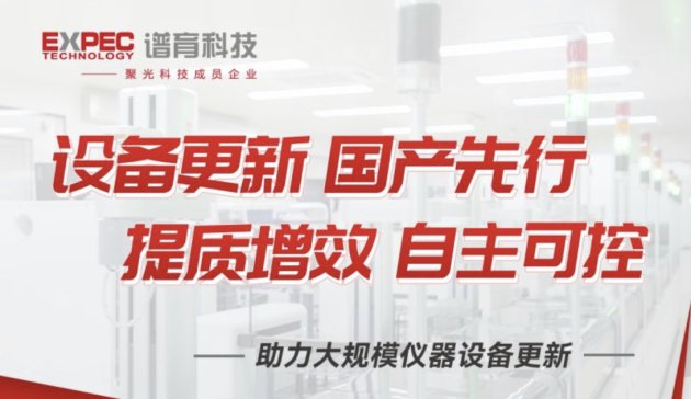 �؃x�ɹ� �����ɿ� | �V���Ƽ�������Ҏģ�x���O�����