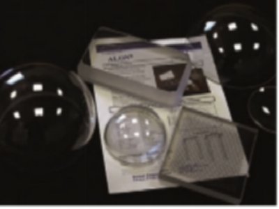 ������|���㣺͸���մɲ���