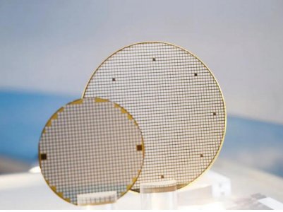 ̼���������λ���Ƿ���ķ��̣�