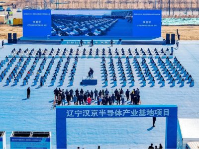 10�|Ԫ���h���댧(d��o)�w�a(ch��n)�I(y��)�����(xi��ng)Ŀ�_��