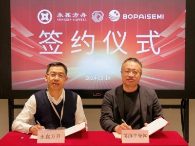 �@��AMB���幩�������A݆��(sh��)�|Ԫ���Y