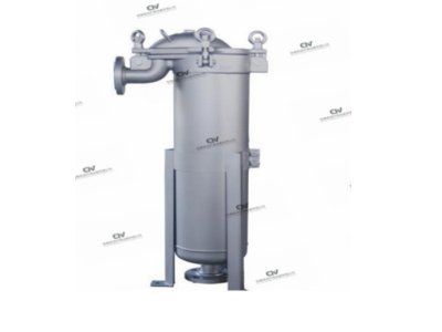 �^�V�����^�VԪ�������̣������מV�h���O�����޹�˾���v����ͨ