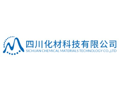 �Ĵ�����������ϯ�����ð댧�w�ИI(y��)���մɲ��ϼ��g��ӑ��