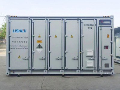 ����늳غ����Ŀͻ�ơ����ׂ�������̓���늳�ϵ�y�Ŀ���w����