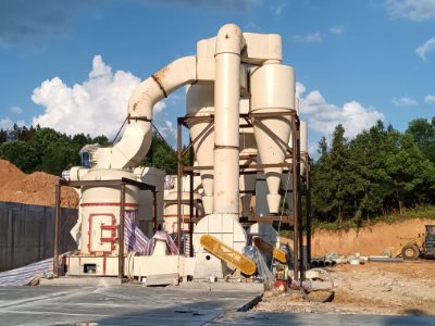 �V�����ֺ����ع��Cе���޹�˾�c����s������ȫ��̼���}������