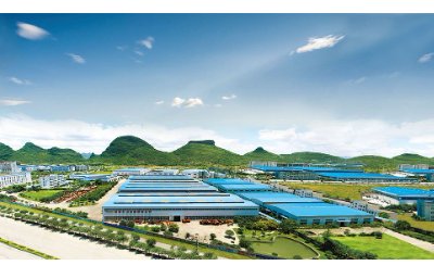 �������̵Vɽ�O���c����s������ȫ��̼���}������