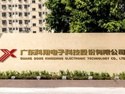 �������t���@����I�l���Kֹ�c�x��늳��Ŀ����