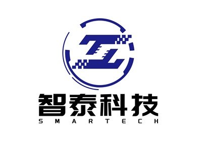 ��(d��o)�������I(y��)�P�c(di��n)��������̩�Ƽ����޹�˾