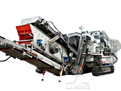 ���������ع��Ƽ��ɷ����޹�˾�c����s������ȫ��̼���}������