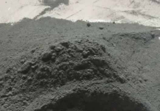 ���ѹ�늽�������΢�ۡ�΢��ۡ��辧���c��۵Ĳ�֮ͬ̎