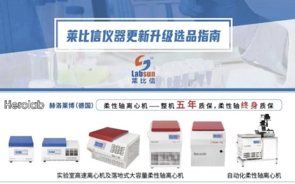 �ƄӴ�Ҏ(gu��)ģ�O(sh��)����£��R�������������O(sh��)�������Q����