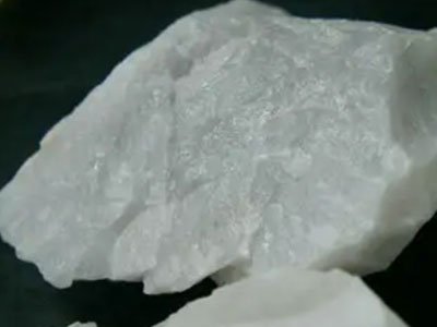 �����_��5N2�������ݾC���������߼�ʯӢ�ἃ���gȡ�����Mչ