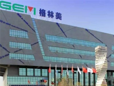 �������c�|�L(f��ng)��܇���F(tu��n)�y�֣�����(chu��ng)��(d��ng)��늳ػ��՘I(y��)��(w��)��ƪ��