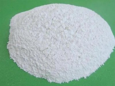 �㽭�}�����������ë���ʆ�ԃ������Ϣ���ܴ�