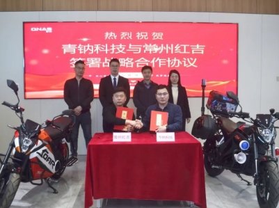 �@3�|��ӆ�κ��֫@A݆Ͷ�Y�����c�Ƽ��A���ˣ�