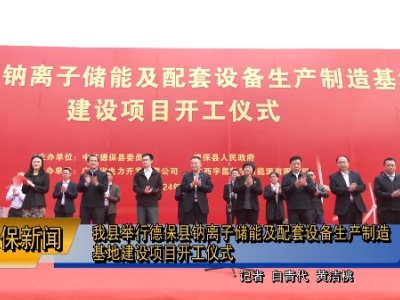 35�|Ԫ���c�x�Ӄ��ܼ������O�����a��������_�����O