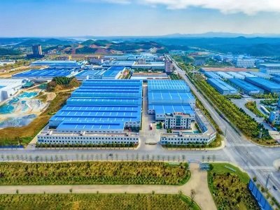 �����VԴ���@�u��2023��Ⱥ���ʡ����������С��I��