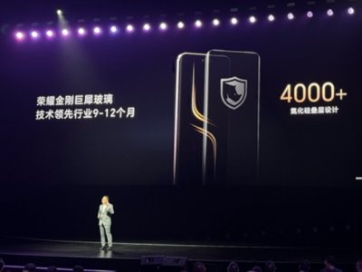 �sҫ�C���õ������²��ϣ��_���֙C��0�NĤ�r����