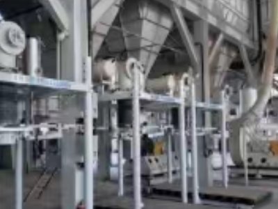 �麣�s�N�Ƽ����޹�˾�c����s������ȫ��(gu��)̼���}������(hu��)