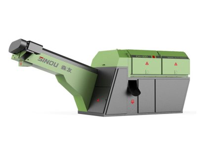 ɰʯ���x�C�������ù����̣��㽭ɭ�ѭh�������O�����޹�˾���v����ͨ