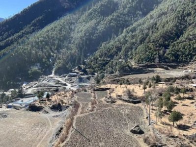 ���_(k��i)�l(f��)�������䇵V�������^�����������A(ch��)�O(sh��)ʩ