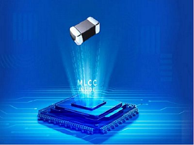 ���a(ch��n)��������r��ጷŸ߶�MLCC�a(ch��n)��