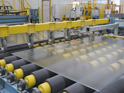 1-2�¹�����Ӳ�����Ӌ�a��450.9�f����ͬ�����L27.4%