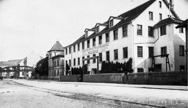 �cף���ɿ˳���130����