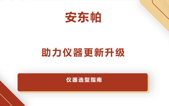 ���|�������x���O���������