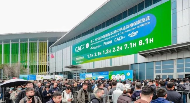 ������W�������ȃx����ֲ���r���a�I���|���lչ