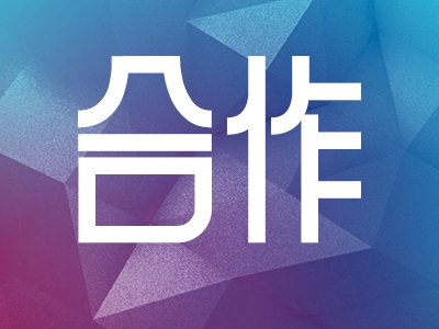 180.05�f������������W���_�Иˣ�̽��_���������������O��