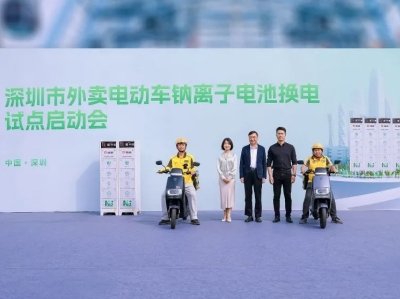 �c�܇�������u�ˣ��ŵϠ������F�Ƴ����c��ԓQ���䡱��ģʽ