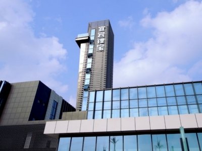 ��a2�f�������e䇌���Ԫ���O�����Ŀȫ�濢��