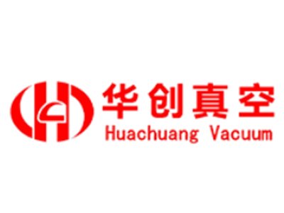 �K���A��(chu��ng)���������ϯ�����ð댧(d��o)�w�ИI(y��)���մɲ��ϼ��g(sh��)��ӑ��