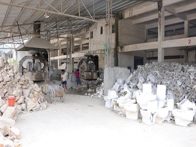 �fò�Q����մɏU�ϵ��YԴ��������