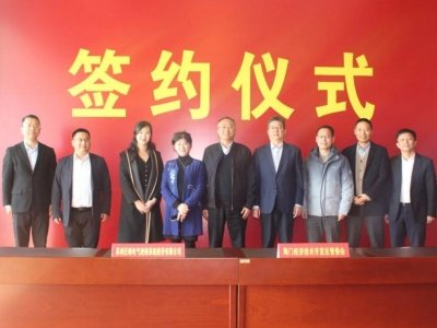 �޷�ɷݸߌ�(d��o)����b���ϵ��²����(xi��ng)Ŀ���s���