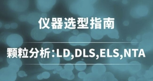 �����̌W����ˮƽ | �؂���ϱ����x���x��ָ��