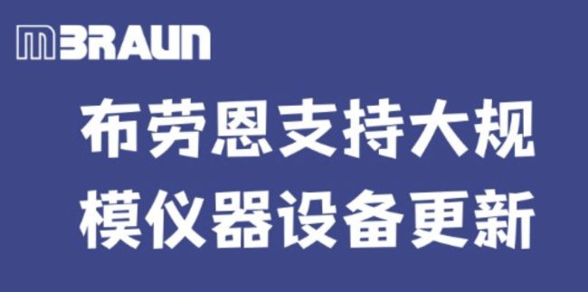 ���ڶ�֧�ִ�Ҏ(gu��)ģ�x���O(sh��)�����